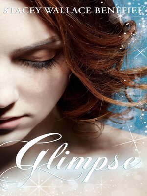 cover image of Glimpse